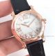 YF Factory Upgraded Replica Chopard Happy Sport Diamond Watch For Sale (3)_th.jpg